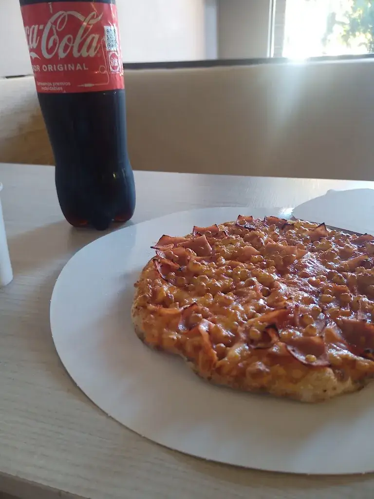 Menu_Telepizza Vallecas - Comida a domicilio_Stans_immagine_3