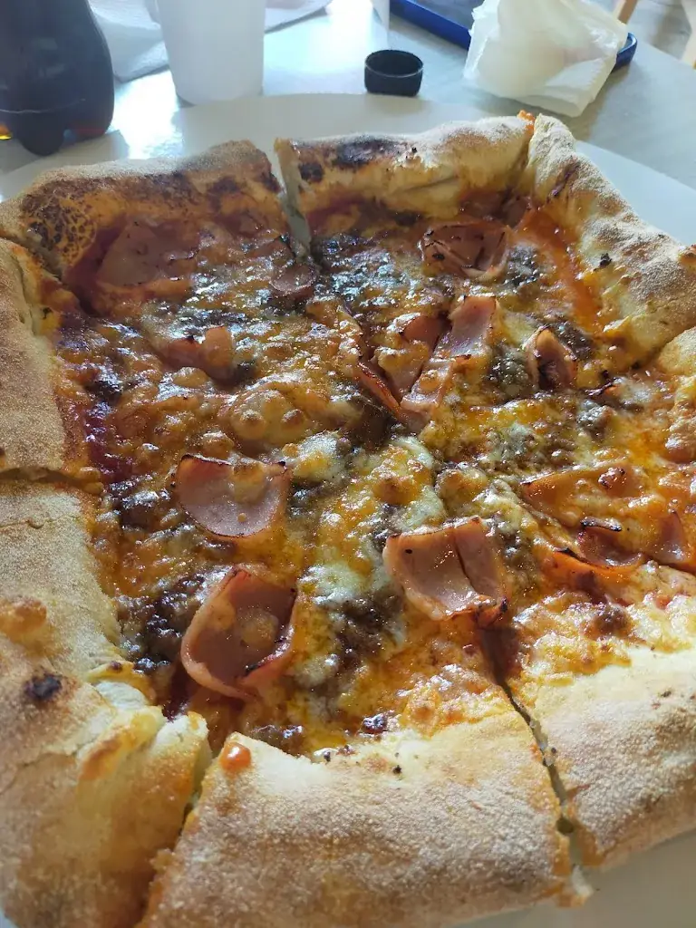 Menu_Telepizza Vallecas - Comida a domicilio_Stans_immagine_5