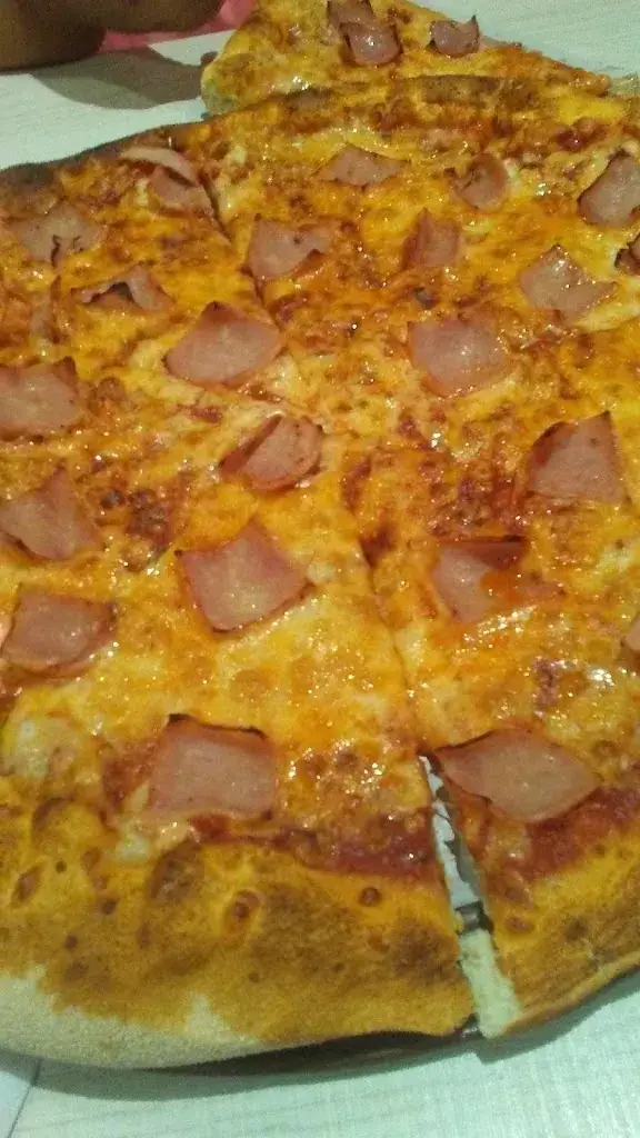 Menu_Telepizza Vallecas - Comida a domicilio_Stans_immagine_6