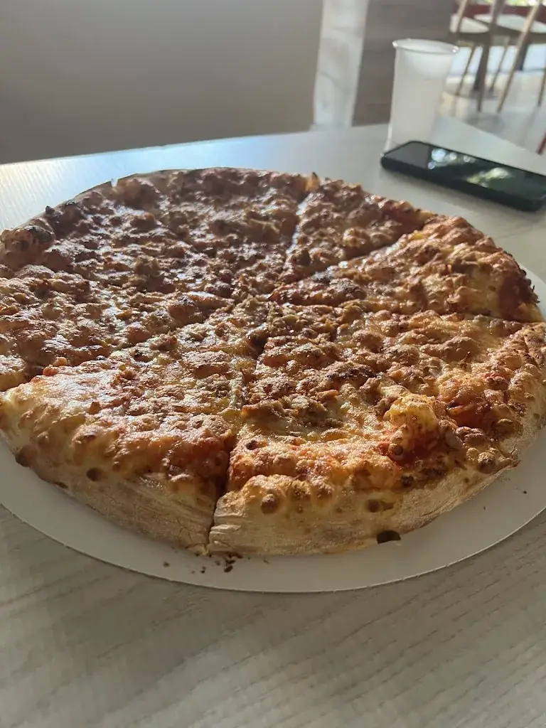 Menu_Telepizza Vallecas - Comida a domicilio_Stans_immagine_8