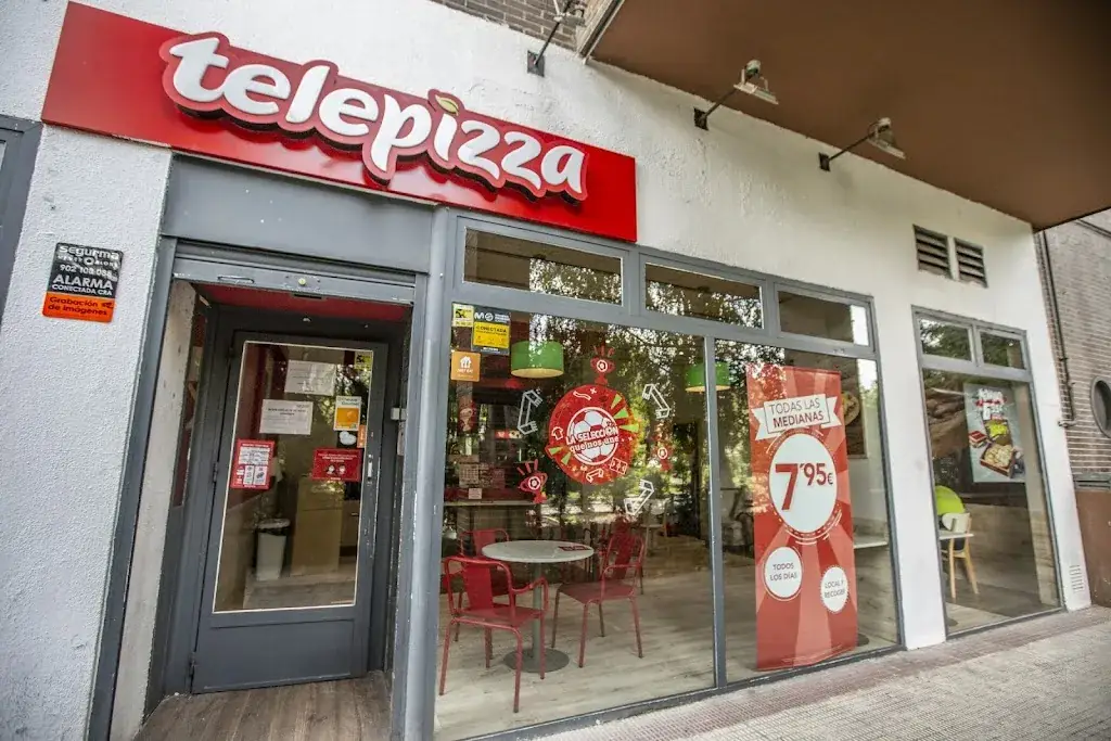 Telepizza Vallecas - Comida a domicilio_Stans_slider_image_1
