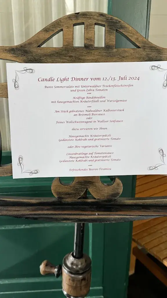 Menu_Drehrestaurant Stanserhorn - CabriO Stanserhorn_Stans_image_2