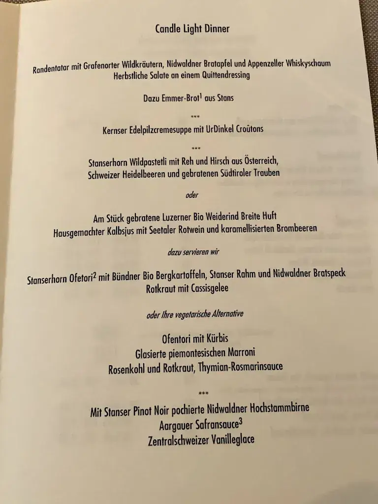 Menu_Drehrestaurant Stanserhorn - CabriO Stanserhorn_Stans_image_4