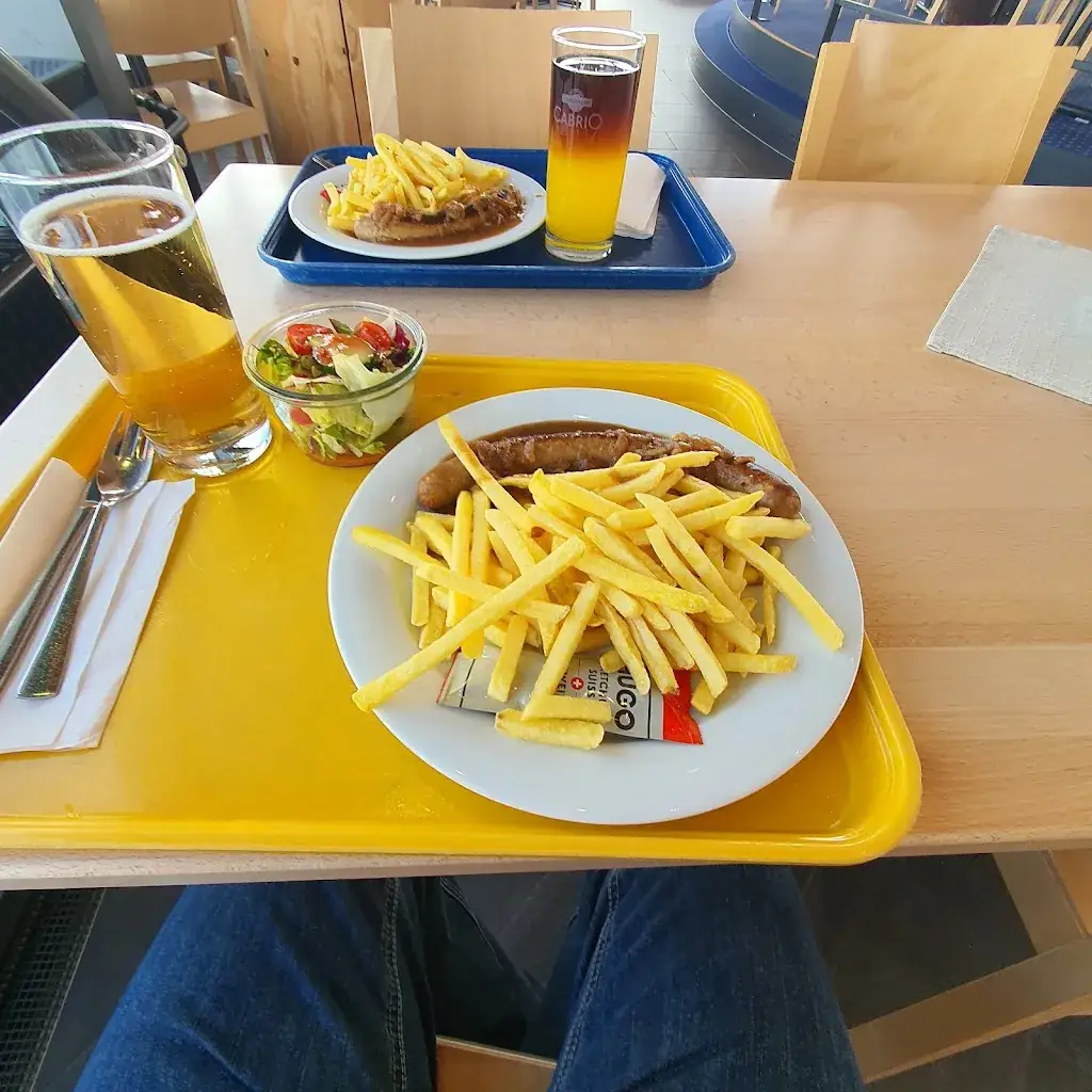 Menu_Drehrestaurant Stanserhorn - CabriO Stanserhorn_Stans_image_9