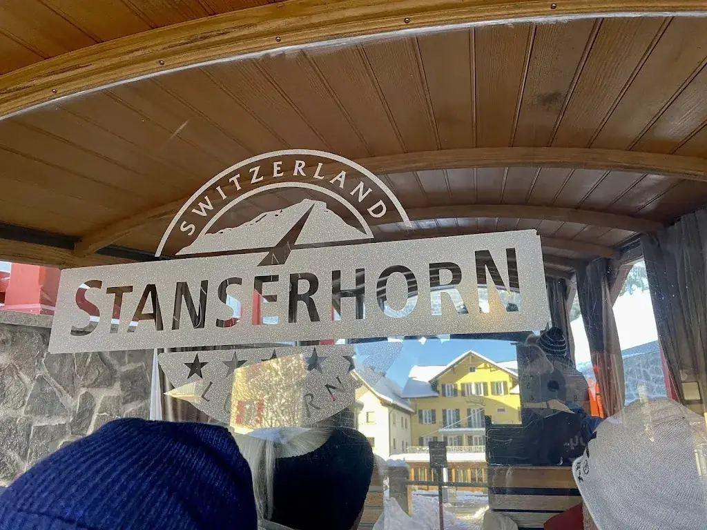 kahphooi chau_Drehrestaurant Stanserhorn - CabriO Stanserhorn_Stans_review