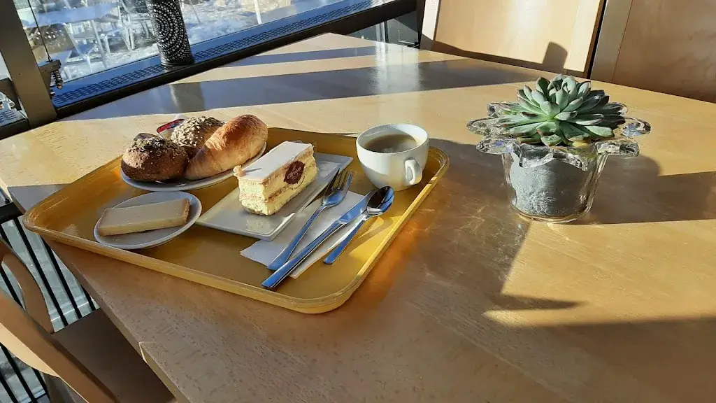 Drehrestaurant Stanserhorn - CabriO Stanserhorn_Stans_slider_image_3