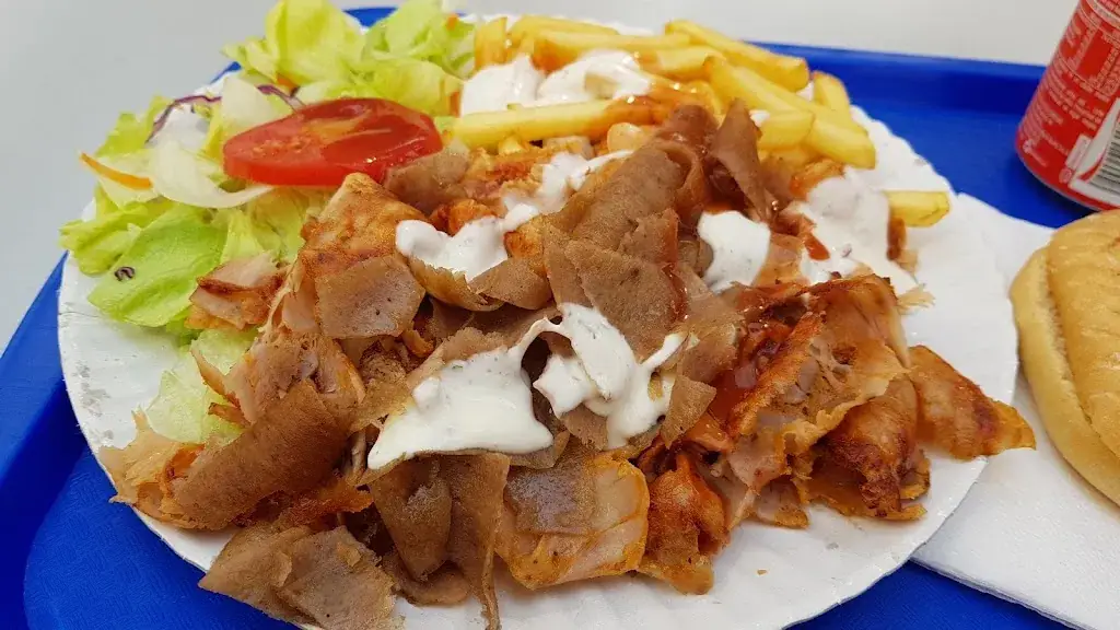 Menu_Istanbul_Stans_immagine_1