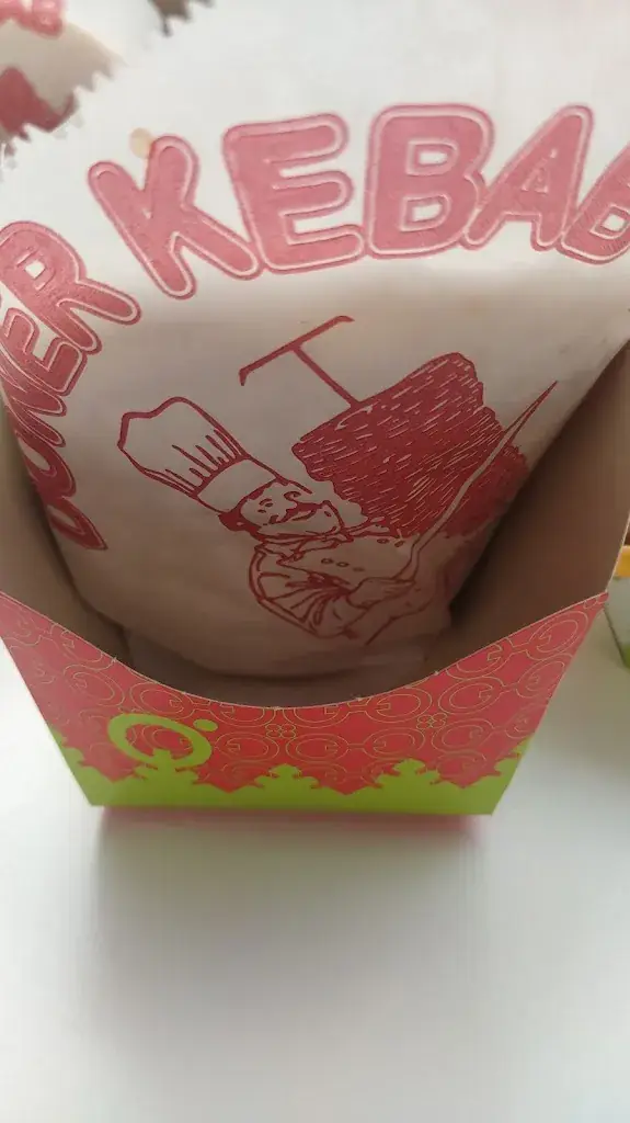 Menu_Istanbul_Stans_immagine_2