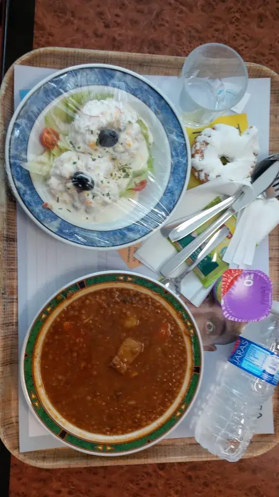 Menu_Istanbul_Stans_immagine_4