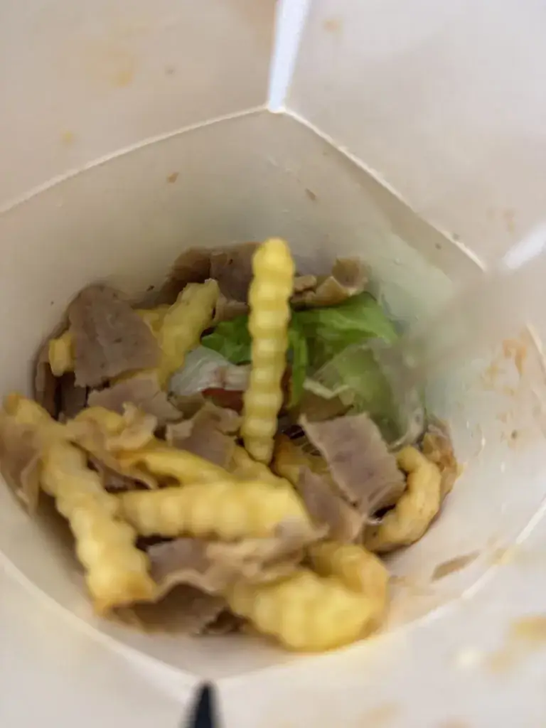 Menu_Istanbul_Stans_immagine_5