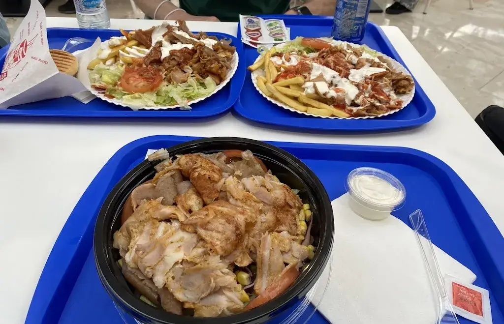 Menu_Istanbul_Stans_immagine_6