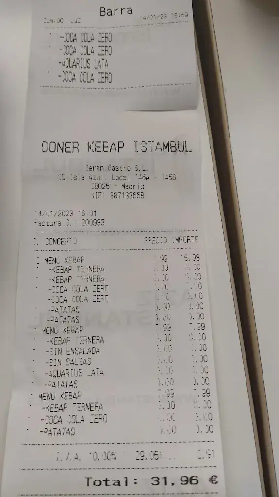 Marco_Istanbul_Stans_recensione