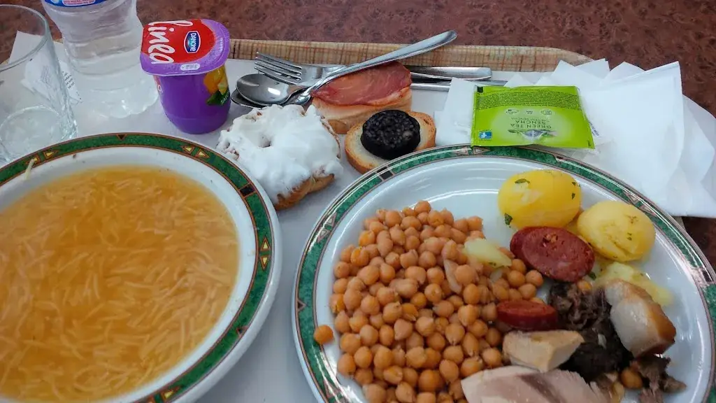 Istanbul_Stans_slider_image_2