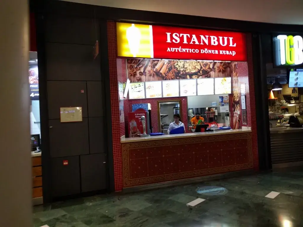 Istanbul_Stans_slider_image_3