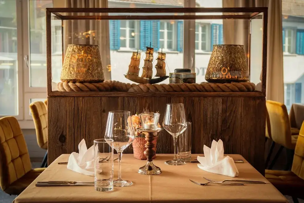 Restaurant Oberdeck_Stans_slider_image_1