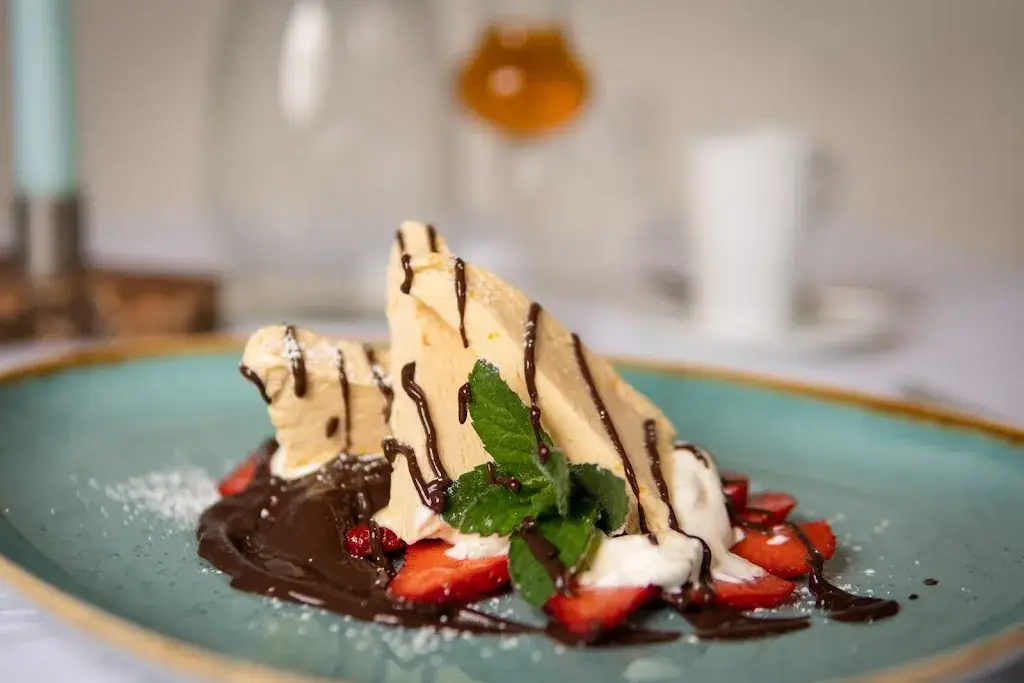 Restaurant Oberdeck_Stans_slider_image_3