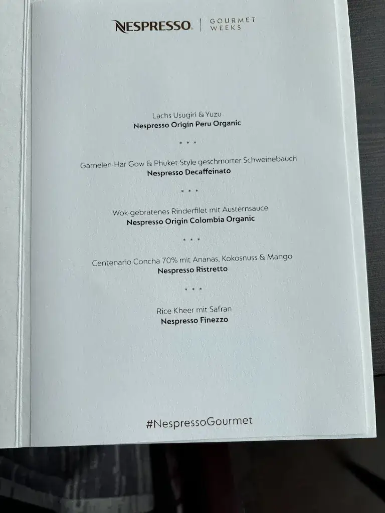 Menu_Spices Kitchen & Terrace_Stans_image_1