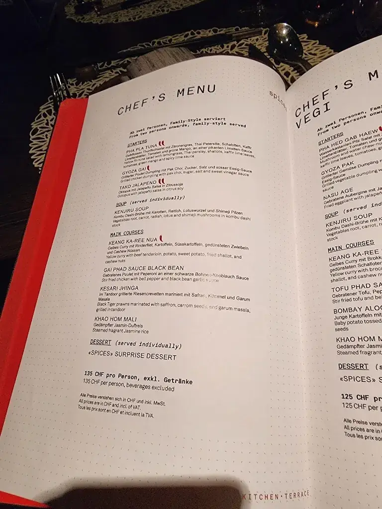 Menu_Spices Kitchen & Terrace_Stans_image_2