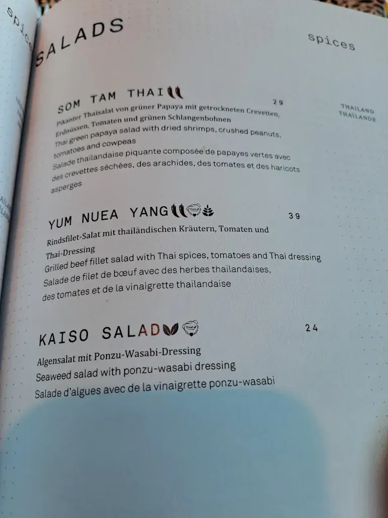 Menu_Spices Kitchen & Terrace_Stans_image_4