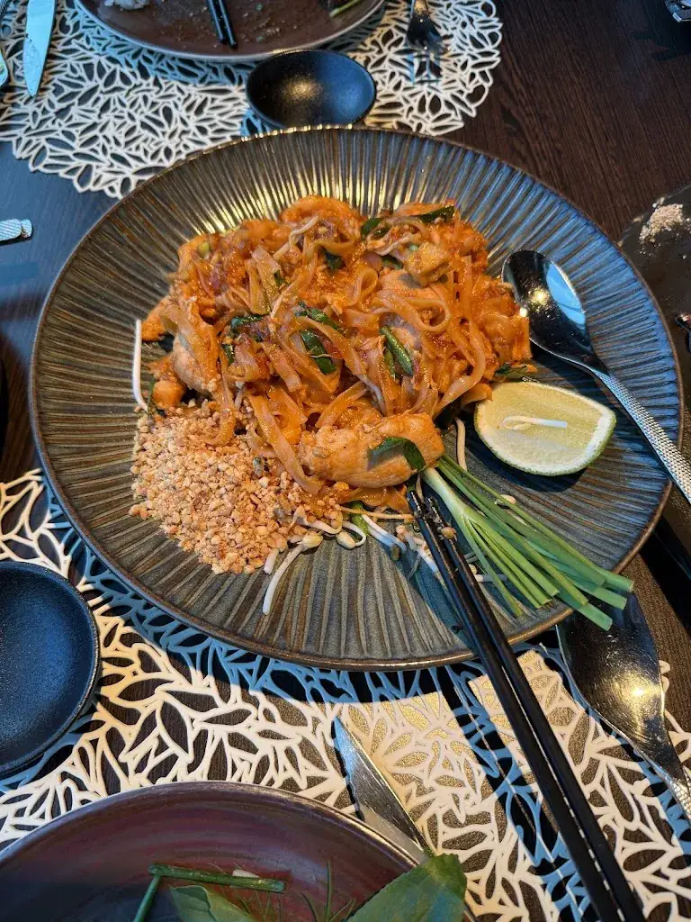 Menu_Spices Kitchen & Terrace_Stans_image_5