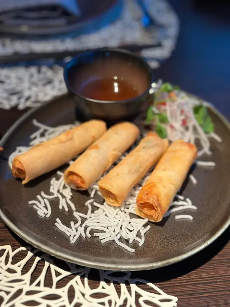 Menu_Spices Kitchen & Terrace_Stans_image_6