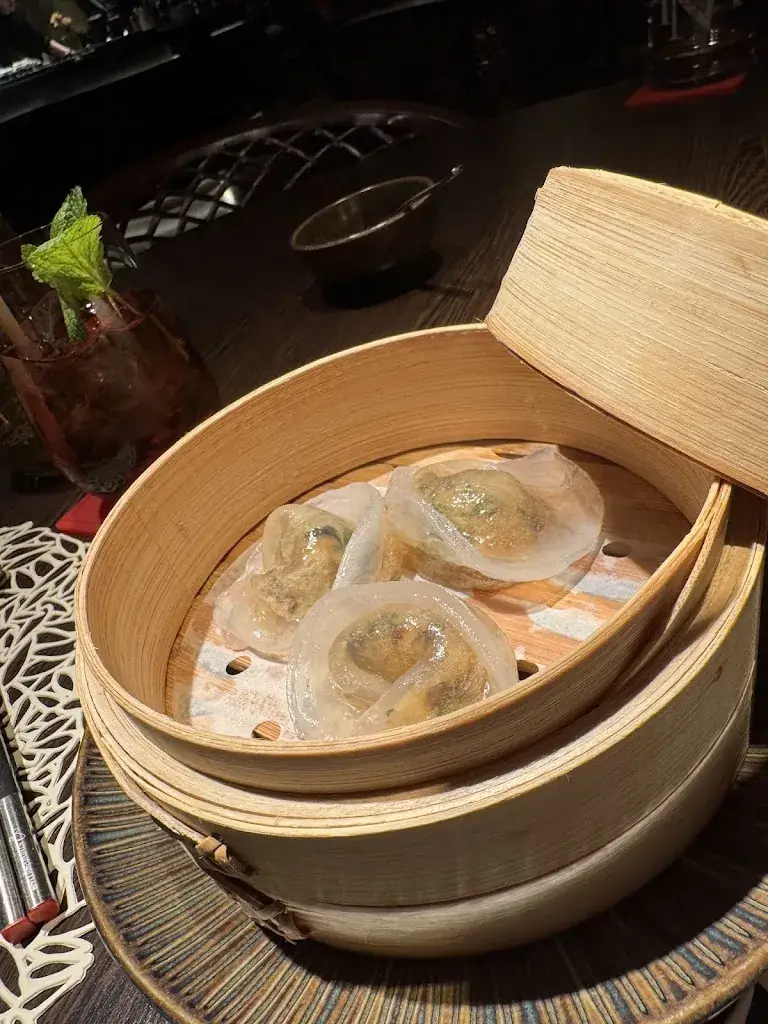 Menu_Spices Kitchen & Terrace_Stans_image_7