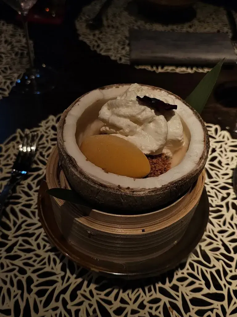 Menu_Spices Kitchen & Terrace_Stans_image_8