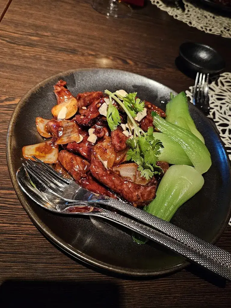 Menu_Spices Kitchen & Terrace_Stans_image_9