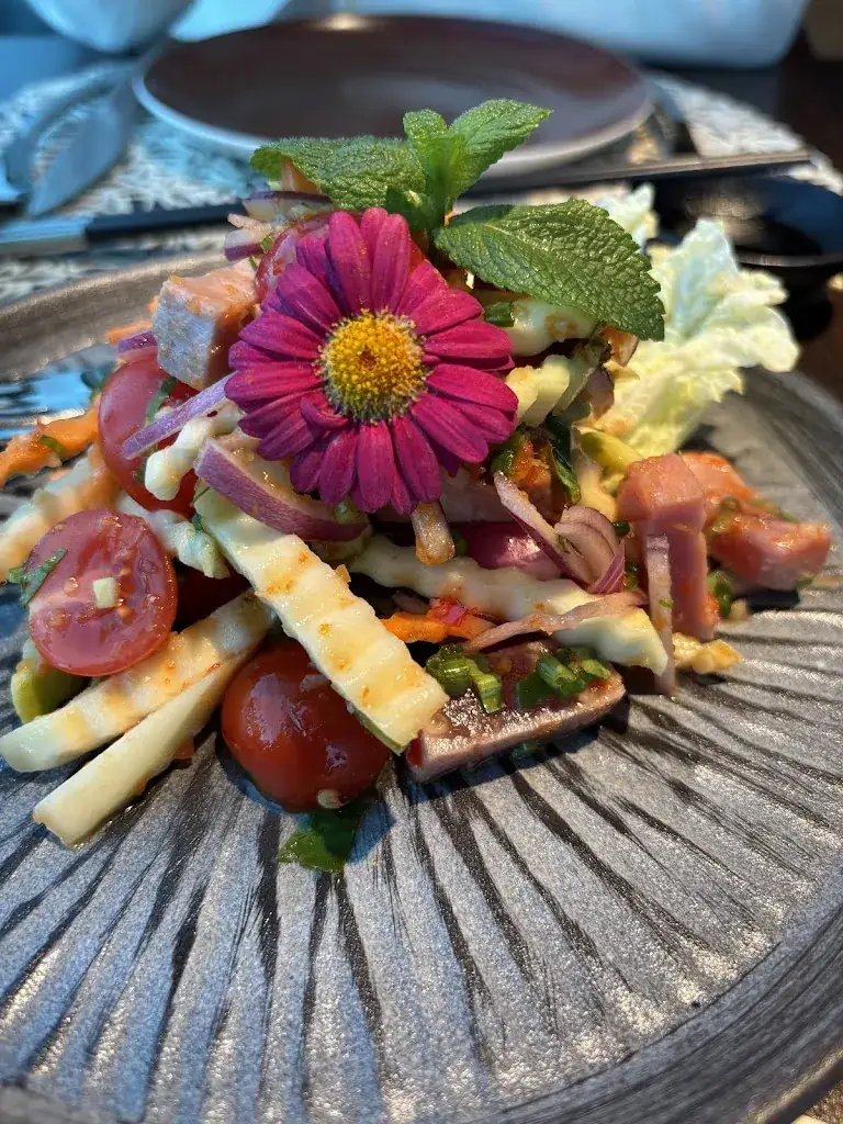 Frederik Schleier_Spices Kitchen & Terrace_Stans_avis