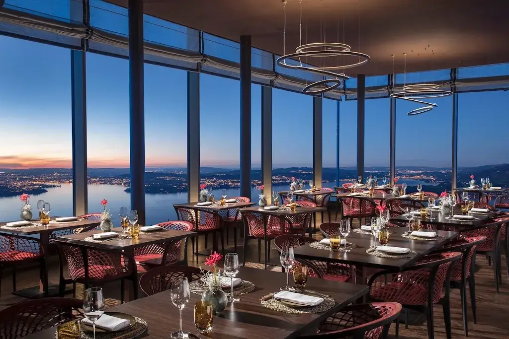 Spices Kitchen & Terrace_Stans_slider_image_1