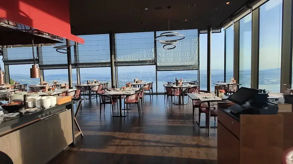 Spices Kitchen & Terrace_Stans_slider_image_2