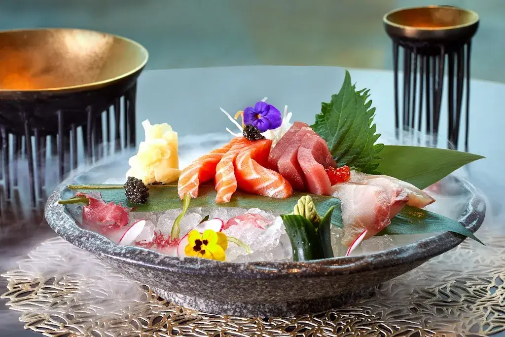 Spices Kitchen & Terrace_Stans_slider_image_3