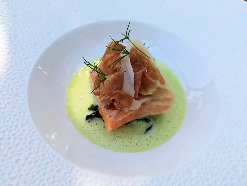 Menu_Gasthaus zum Kreuz, Dallenwil_Stans_image_2