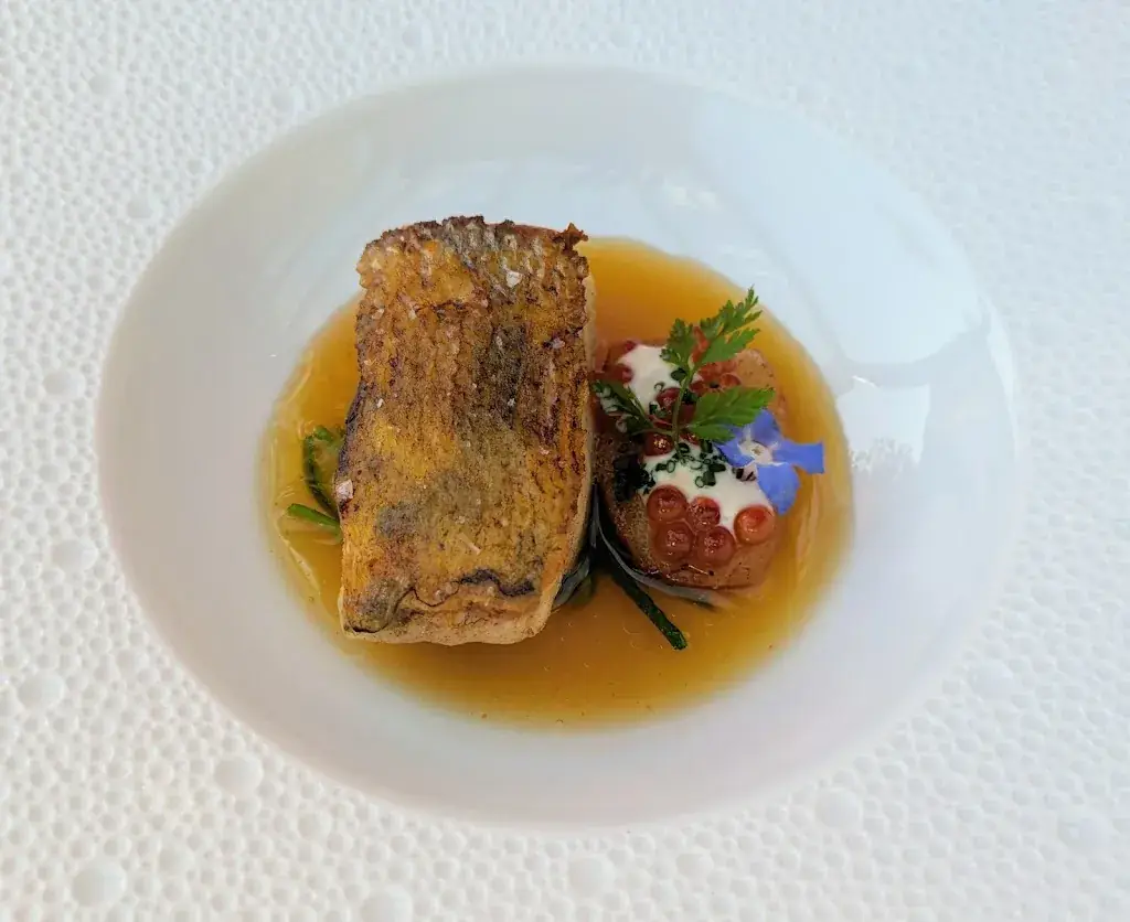 Menu_Gasthaus zum Kreuz, Dallenwil_Stans_image_3