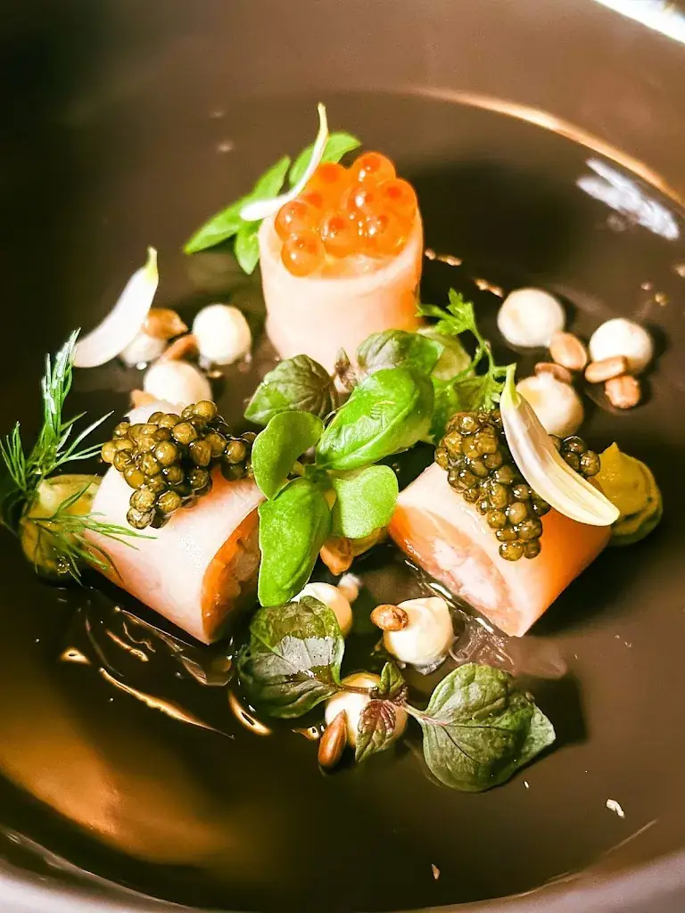 Menu_Gasthaus zum Kreuz, Dallenwil_Stans_image_5