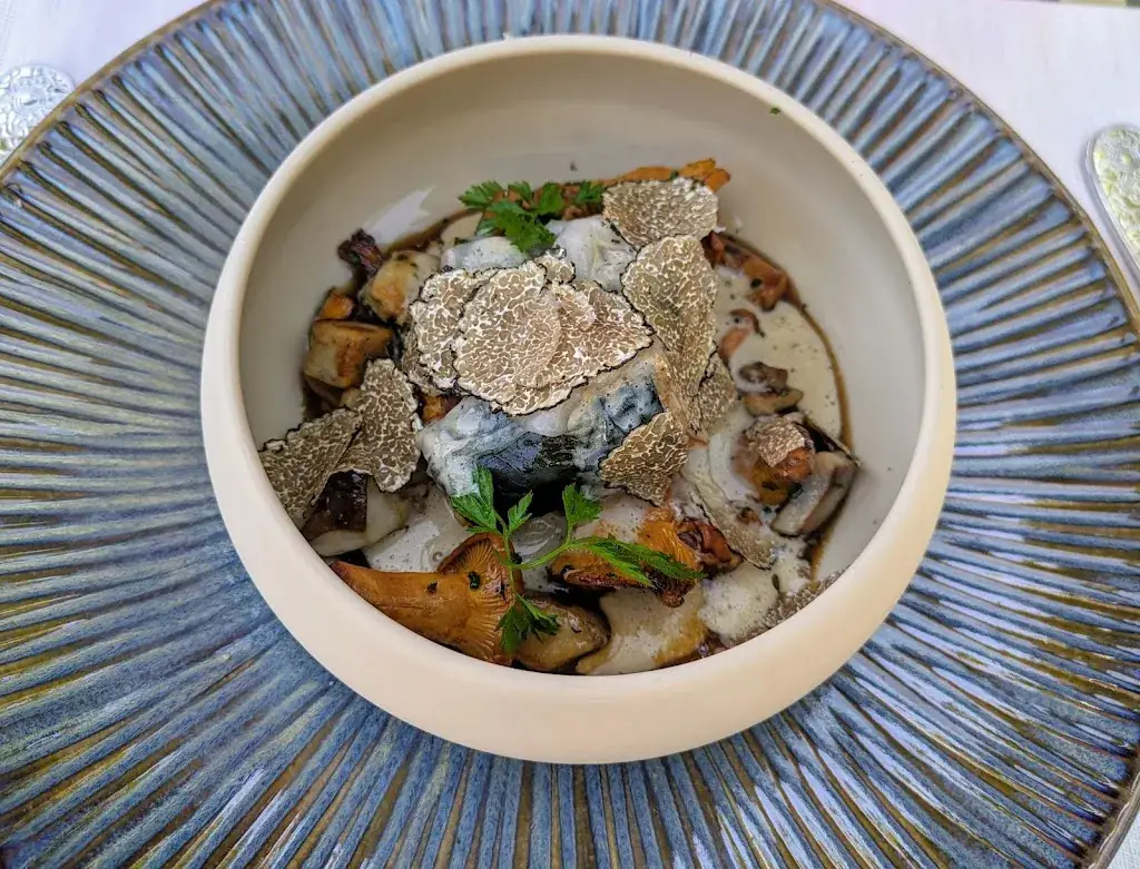 Menu_Gasthaus zum Kreuz, Dallenwil_Stans_image_8