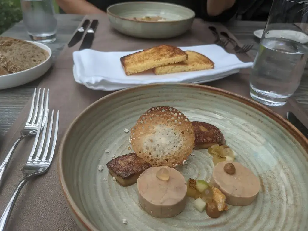 Menu_Gasthaus zum Kreuz, Dallenwil_Stans_image_9