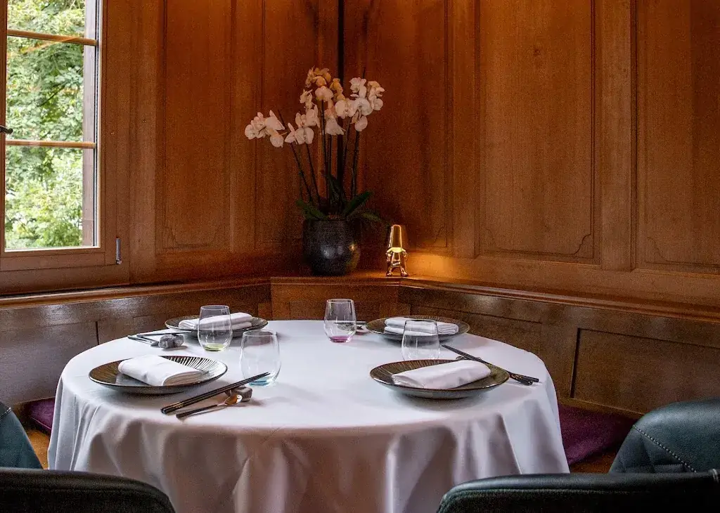 Gasthaus zum Kreuz, Dallenwil_Stans_slider_image_1