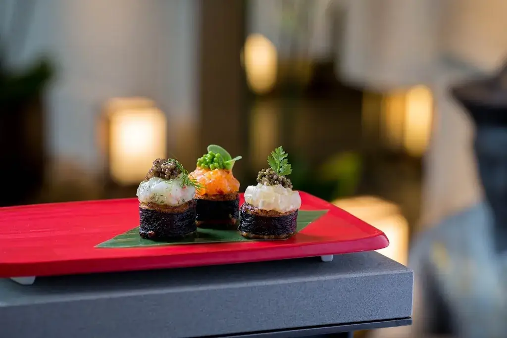 Gasthaus zum Kreuz, Dallenwil_Stans_slider_image_2