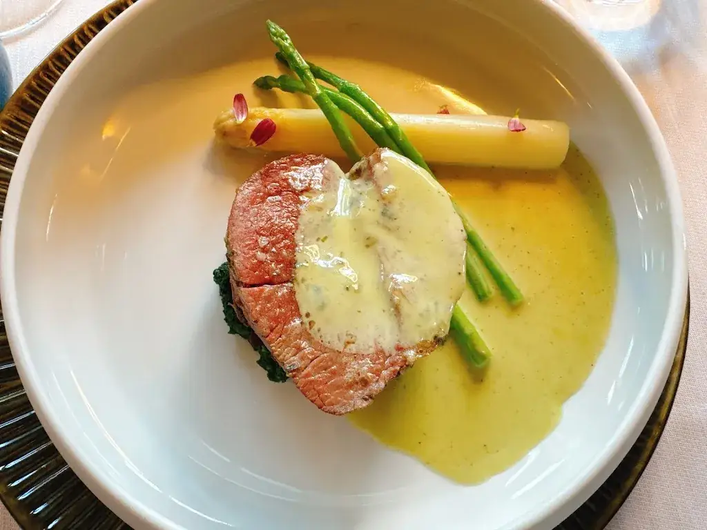 Gasthaus zum Kreuz, Dallenwil_Stans_slider_image_3