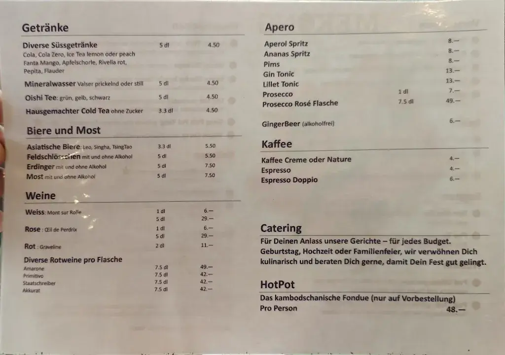 Menu_Mekong Asia_Stans_image_2
