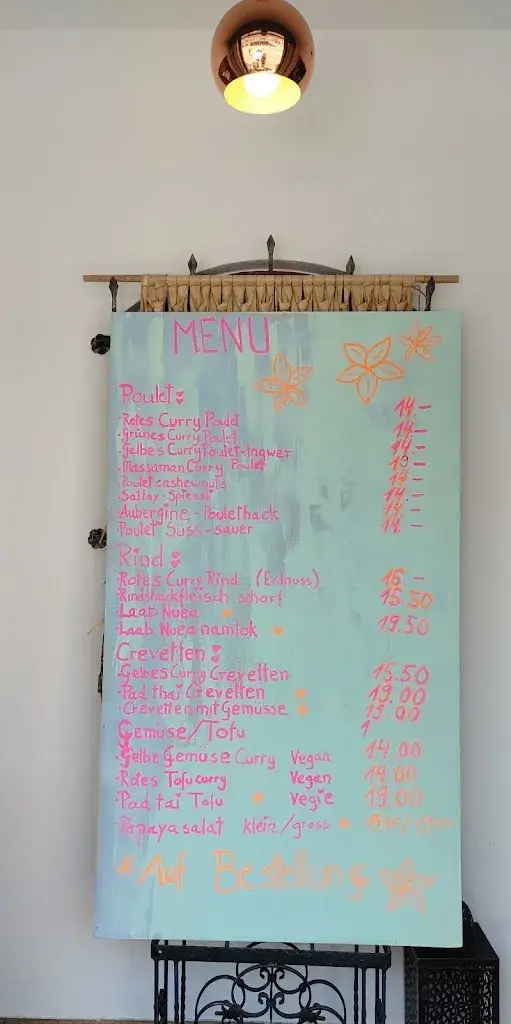 Menu_Mekong Asia_Stans_image_3