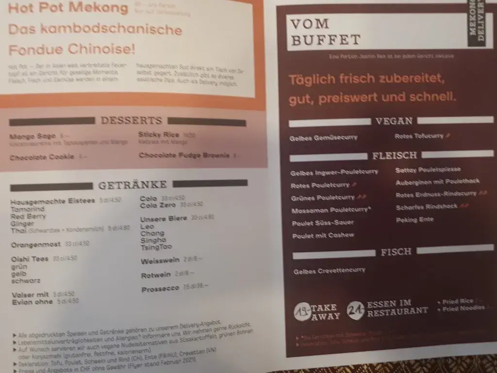 Menu_Mekong Asia_Stans_image_4