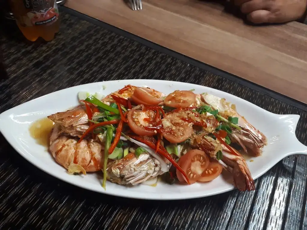 Menu_Mekong Asia_Stans_image_5