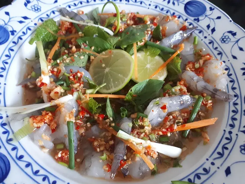 Menu_Mekong Asia_Stans_image_6