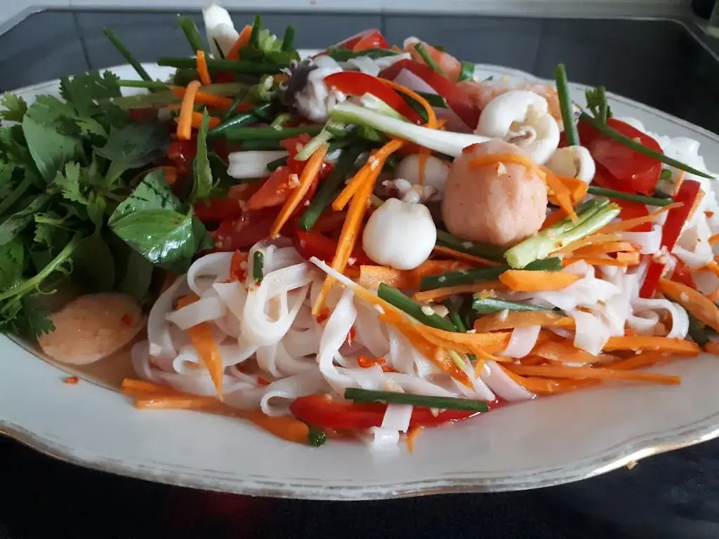 Menu_Mekong Asia_Stans_image_7