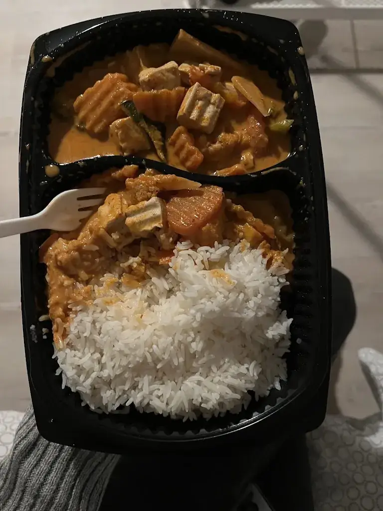 Menu_Mekong Asia_Stans_image_8