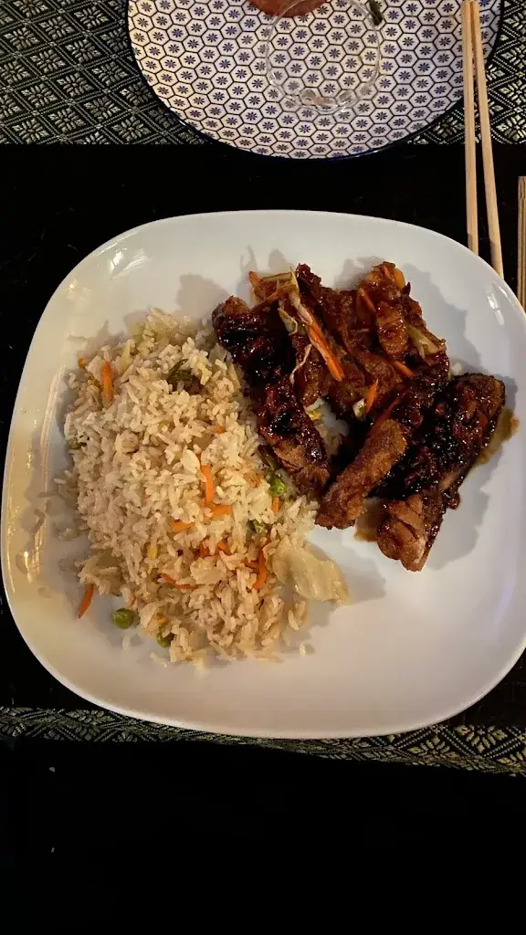 Menu_Mekong Asia_Stans_image_9