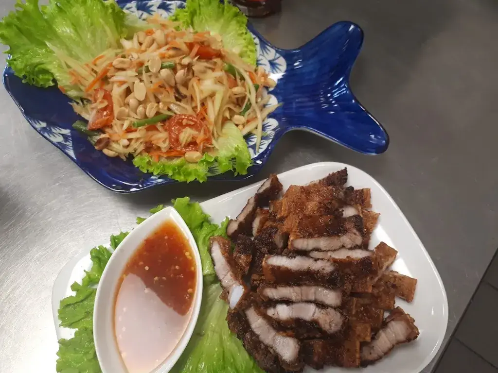 Mekong Asia_Stans_slider_image_2