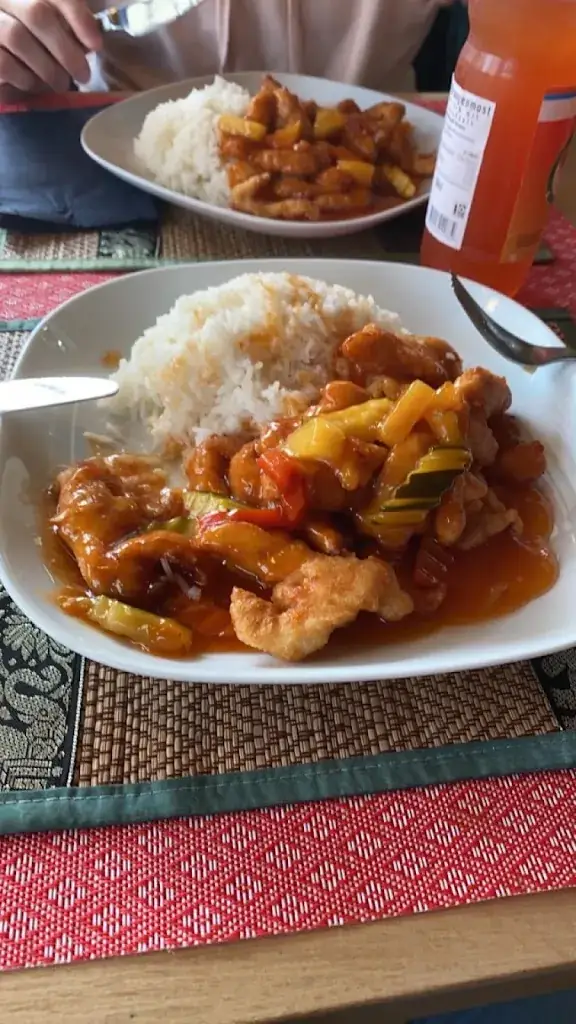 Mekong Asia_Stans_slider_image_3